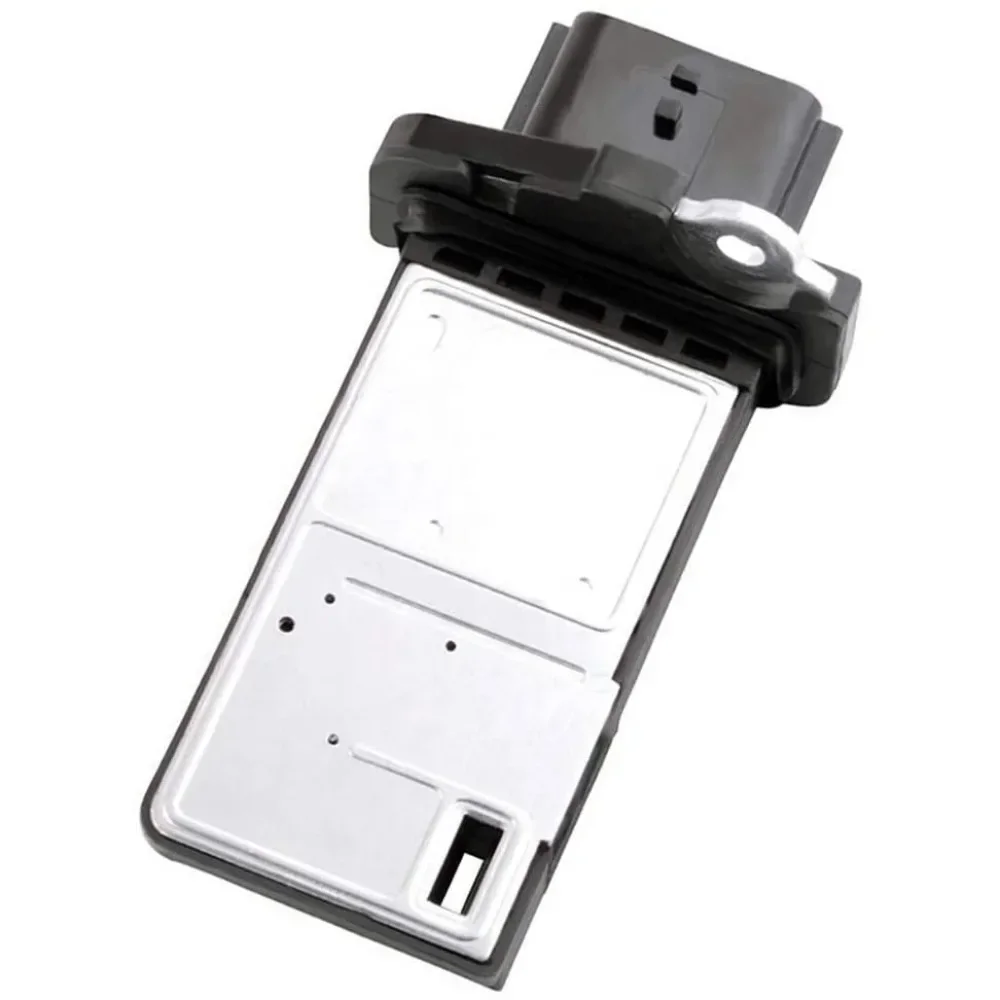 22680-7S000 226807 Датчик массового расхода воздуха S00A MAF 13800-66J00 для Nissan Sukuki Grand 1380066 J00 MAF0031