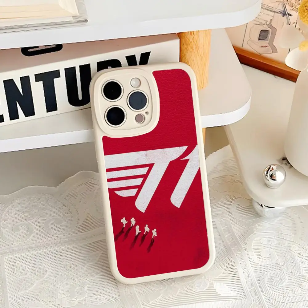 SKT T1 Faker Чехол для телефона Iphone 16 15 14 12 13 Pro Max 11 Mini X Xr Xs 8 Puls Силиконовый чехол из