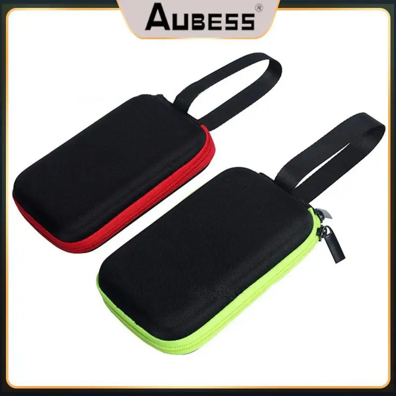 

Game Machine Protective Sleeve High Quality Dustproof Protective Sleeve Fine Workmanship Fall Protection Portable