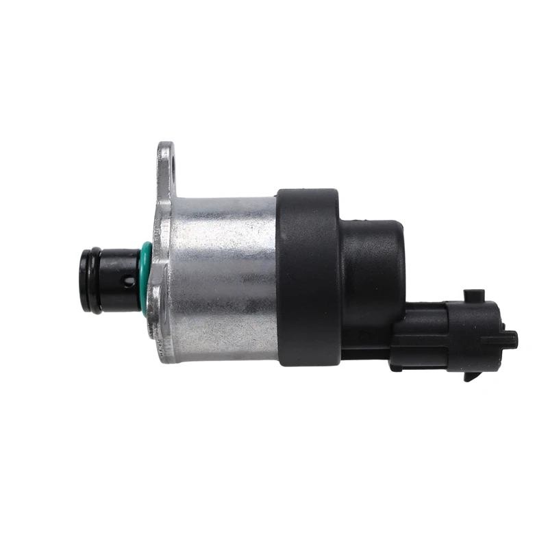 Регулятор давления топливного насоса управляющий клапан для Chrysler -Dodge -Jeep 2 5 8-CRD D