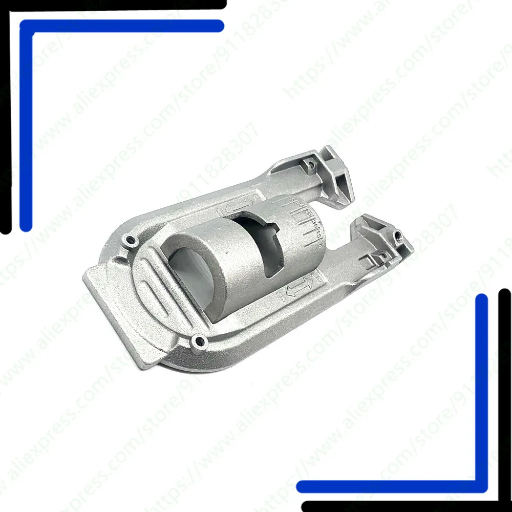 Нижнее сопротивление для электроинструментов DeWALT DCS331 DW331K