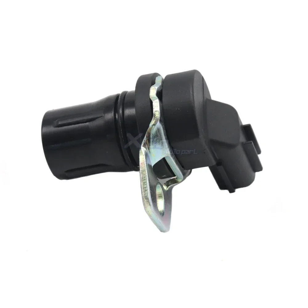 Автомобильный датчик положения распределительного вала Датчик фазы CPS 10456576 Для