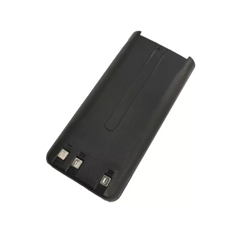 NI-MH 1500mAh 7.2V KNB-29 KNB-29N Or LI-ON 2200mAh 7.4V  KNB-45L Battery for KENWOOD Walkie Talkie TK-2202 TK2200 TK3200 Radio