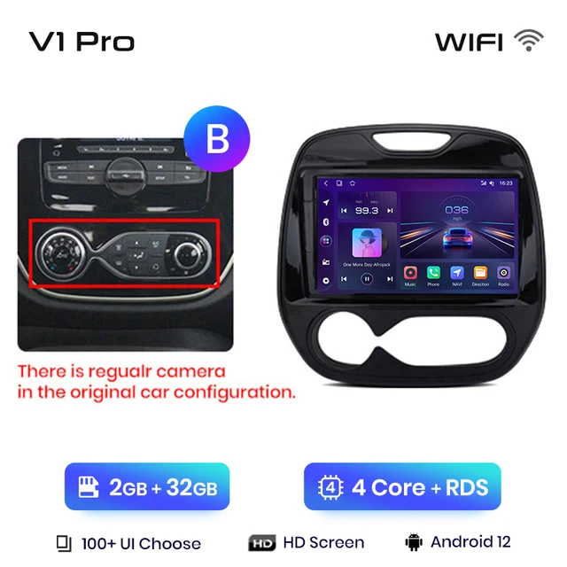 junsun v1 pro инструкция на русском