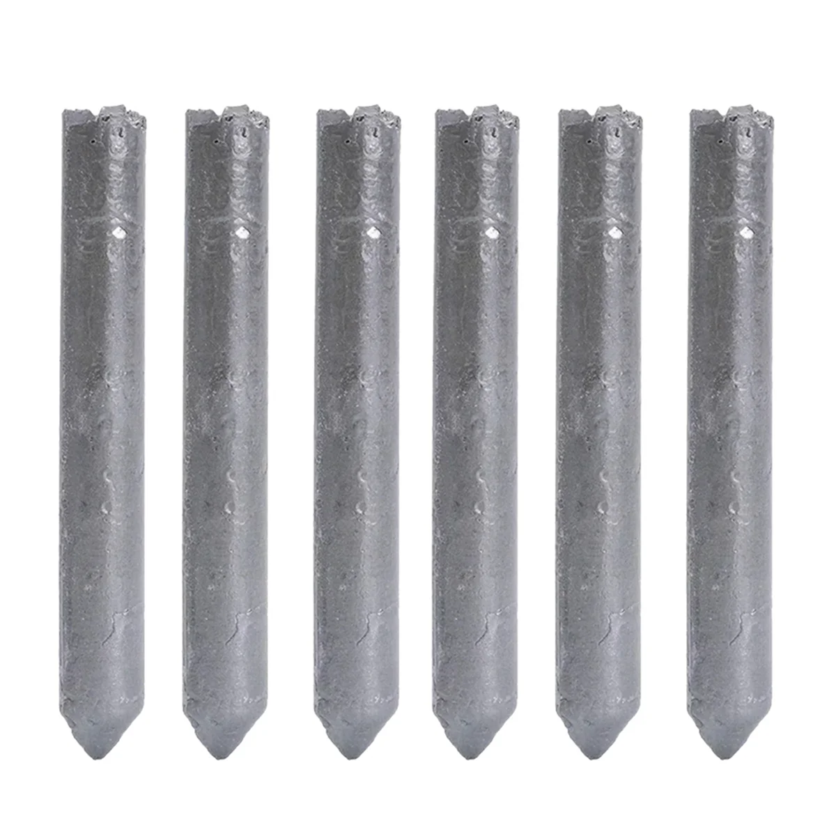 20 шт. прутки для пайки из нержавеющей стали