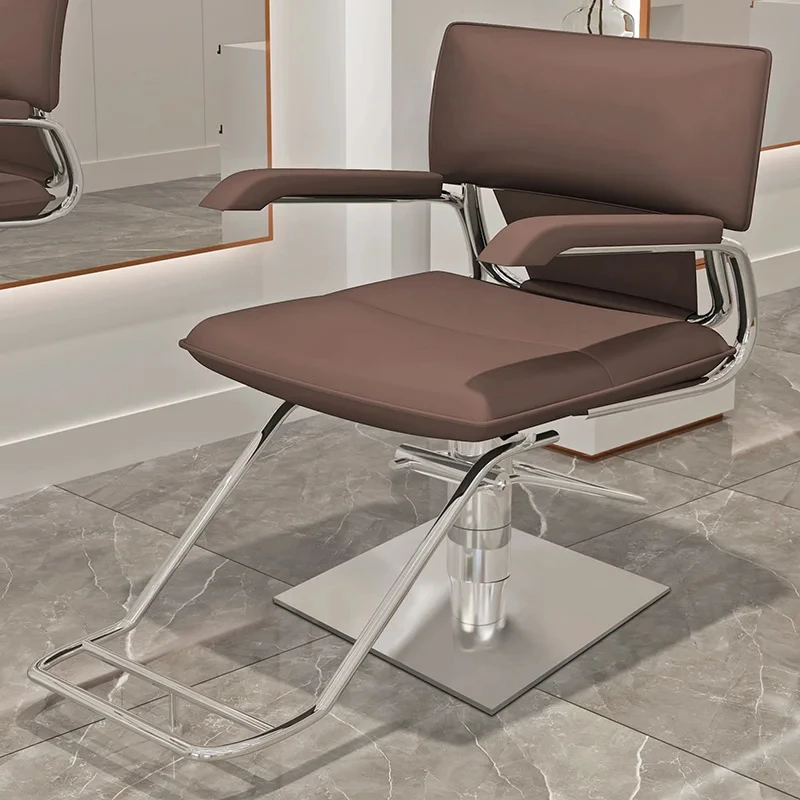 Парикмахерские аксессуары салон красоты парикмахерское кресло современное для