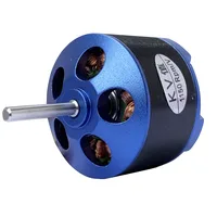 3536 Swiss Quality Motor Brushless Outrunner Motor Strong power supply 1150KV High Speed with Large Thrust Package content: