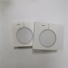 Умные магнитные беспроводные зарядные устройства для iPhone 13 12 Pro Max 13ProMax Macsafe