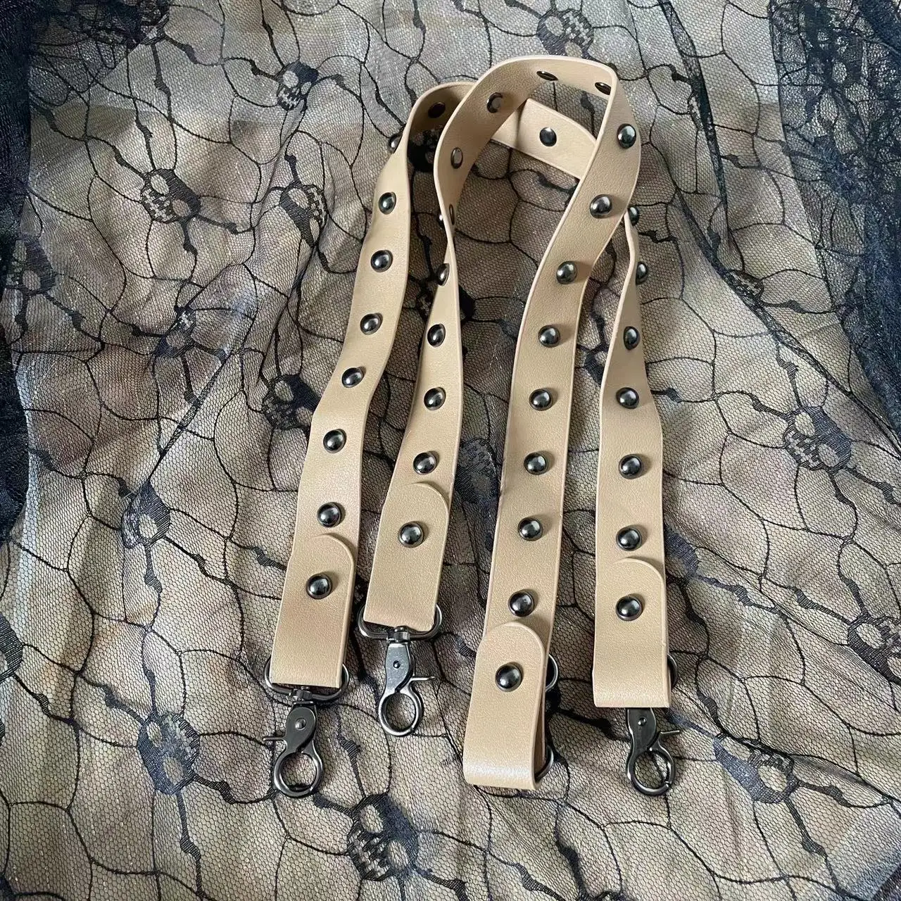 Женская сумка через плечо в стиле High street плюшевые сумки большой вместимости