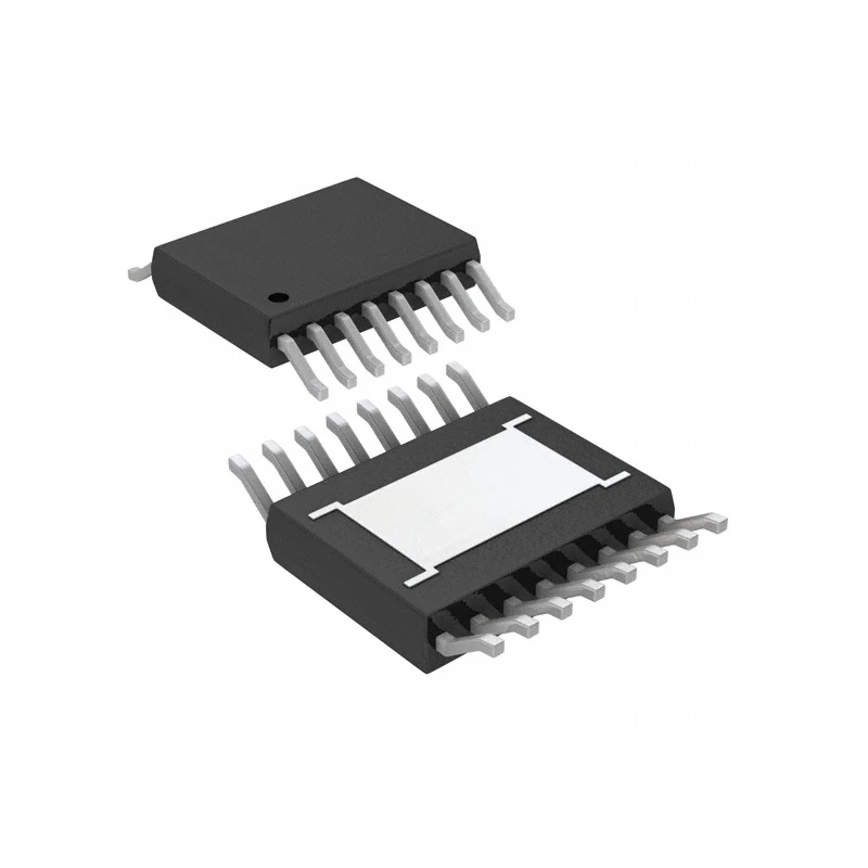 5 шт./партия LT3433IFE # TRPBF 16-TSSOP помощь PCBA полный список бомб и материалов