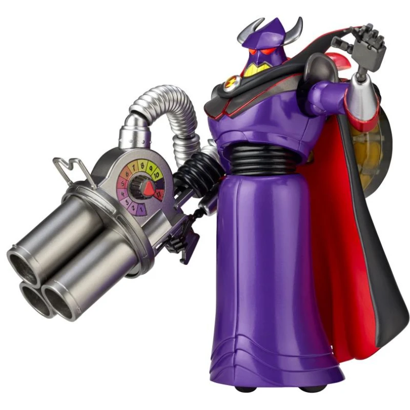 S Toy Gift Collection Hobby