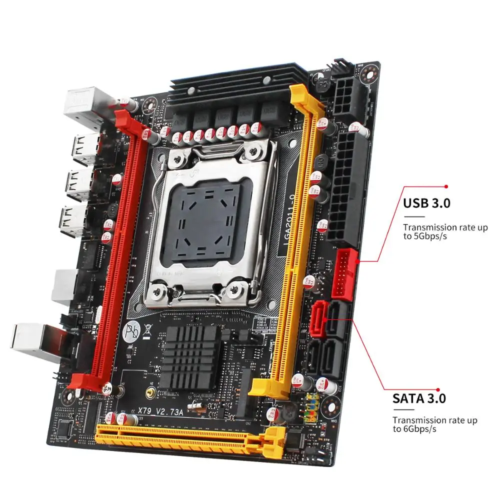X79 lga 2011 e5. Machinist x79 lga2011. материнская плата machinist x79 v2. x79 v5. lga 2011-3 озу.