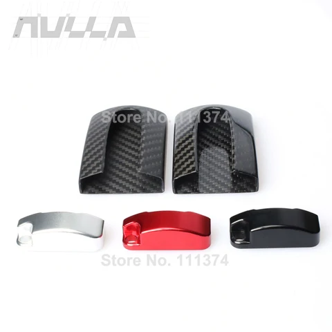 Чехол для ключей GTR, защитный брелок для Nissan Sentra X-Trail Rogue Note Juke Altima Old-2017 для Infiniti Q70, настоящее углеродное волокно