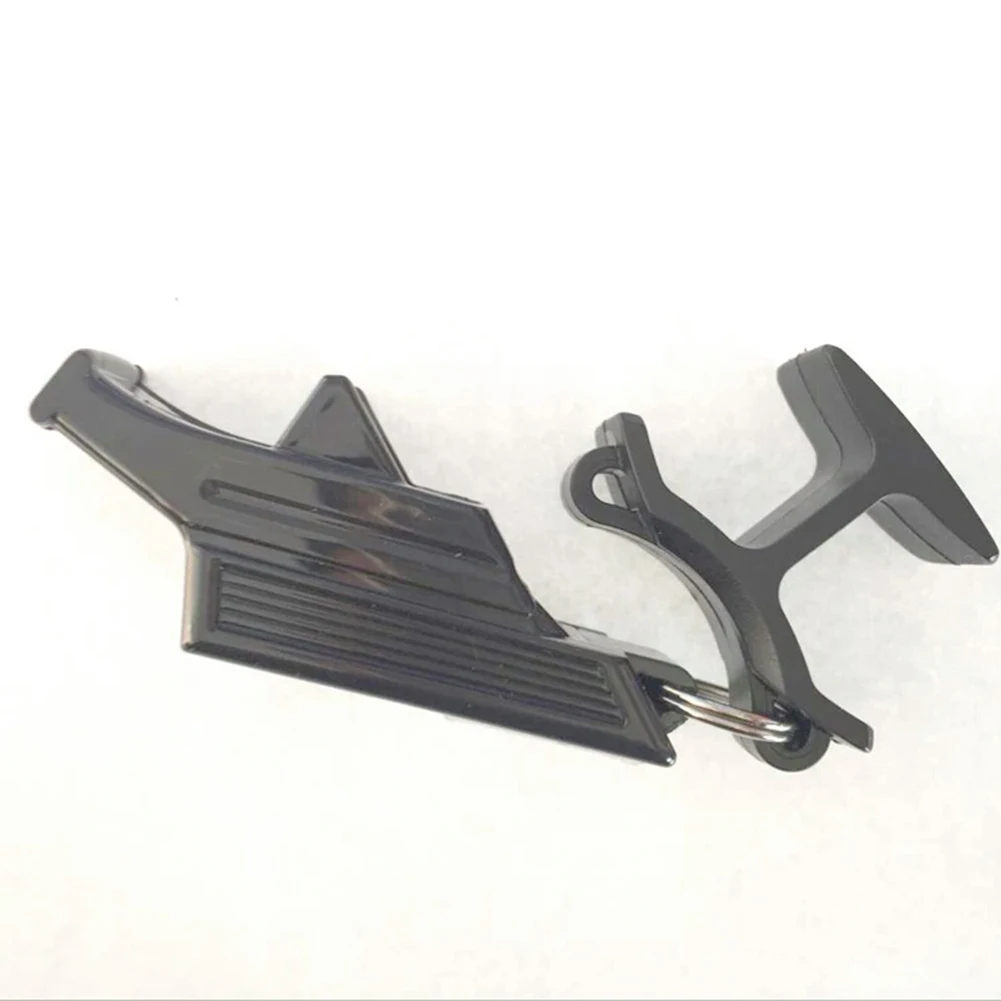 Рисунок 3 - Высококачественный зажим для пальца