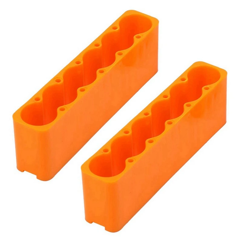 

2 шт., однорядное фиксированное устройство для точечной сварки литиевых аккумуляторов 18650