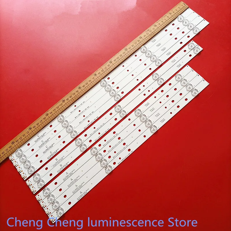 

Для AKAI AKTV551 AKTV5512TS JS-D-JP5520-A41EC B51EC C51EC (60416) MS-L0956-L M R YS_LE469119 100% Новинка