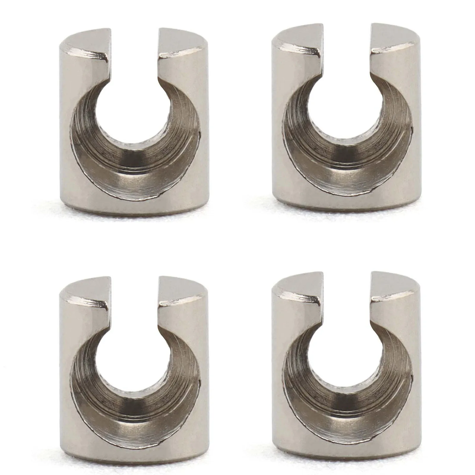 Кабель управления дроссельной заслонкой для мотоцикла Harley Softail Slim FLS Dyna Fat Bob Touring FLHX FLHR Sportster XL 1980-2017