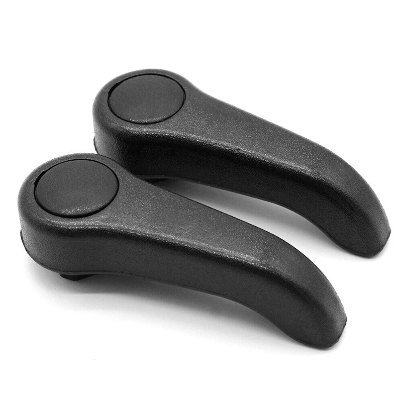 

1 пара, регулировочный рычаг для регулировки высоты кресла