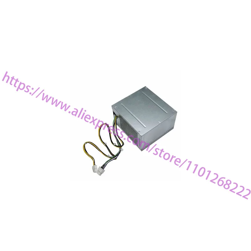 

HU290AM-00 HU290EM-01 New Original ,Agencies To Accept Inspections