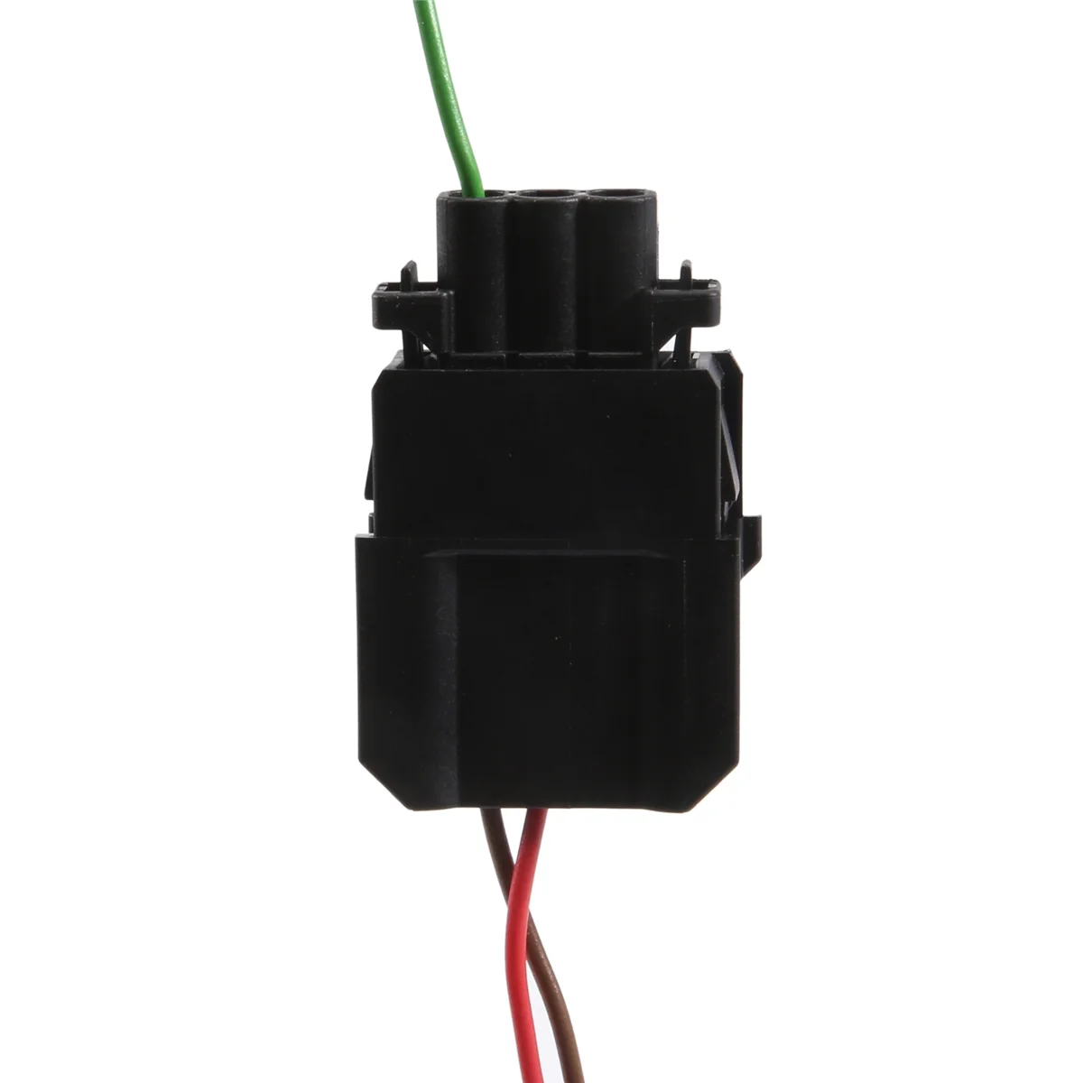 

Автомобильный задний флейт для-W164 ML500 R350 R500 ML320