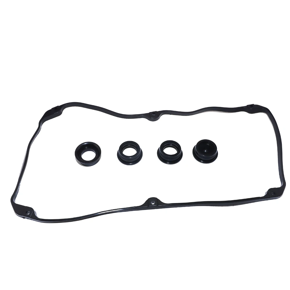 

MD310913 Cylinder Head Valve Cover Gasket For MITSUBISHI GALANT SPACE RUNNER