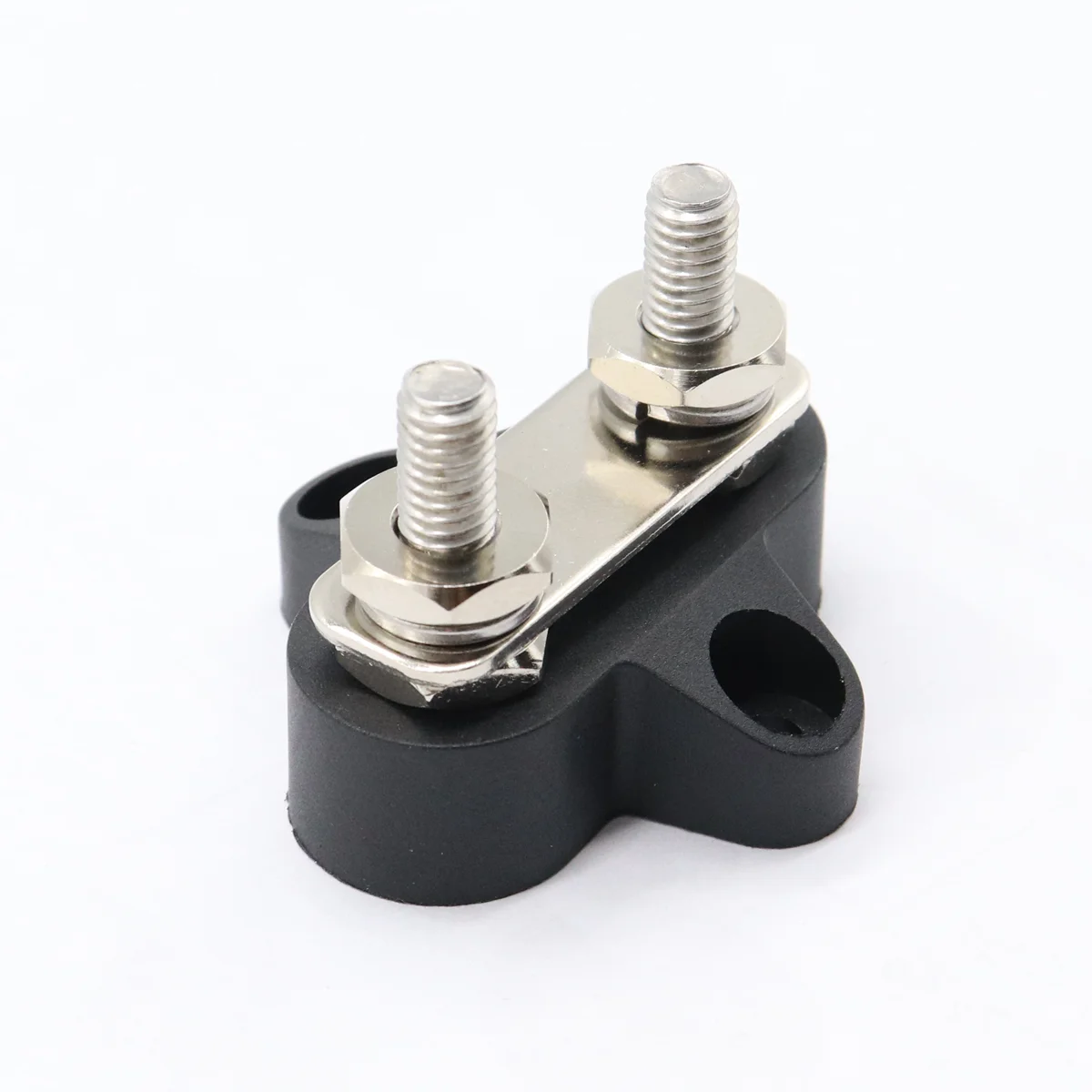 

48 V Boat Power Distribution Block Car Terminal Stud Heavy Duty Universal