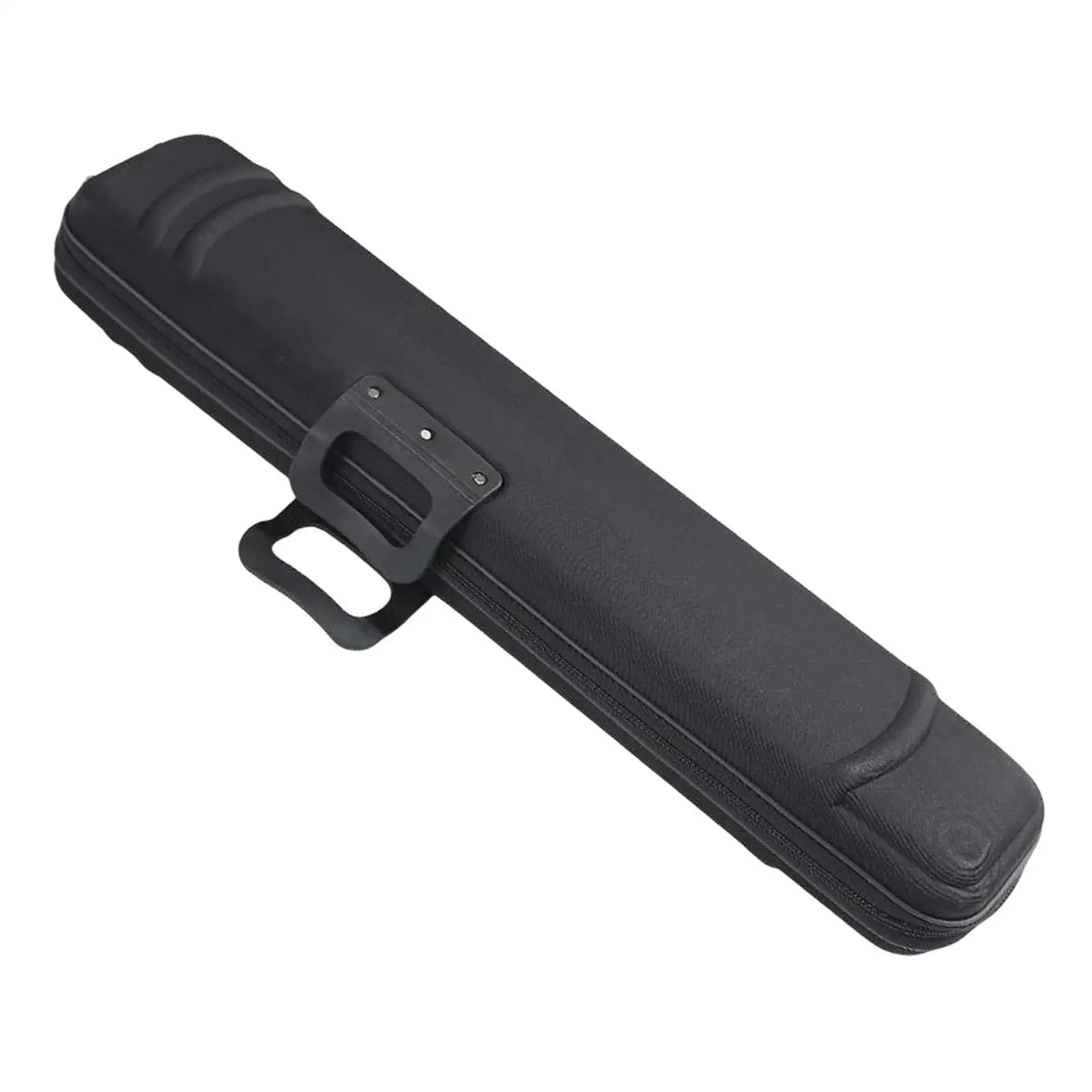 

Erhu Box Hardshell Gig Bag Multi Use Durable Accessory for Stage Performance