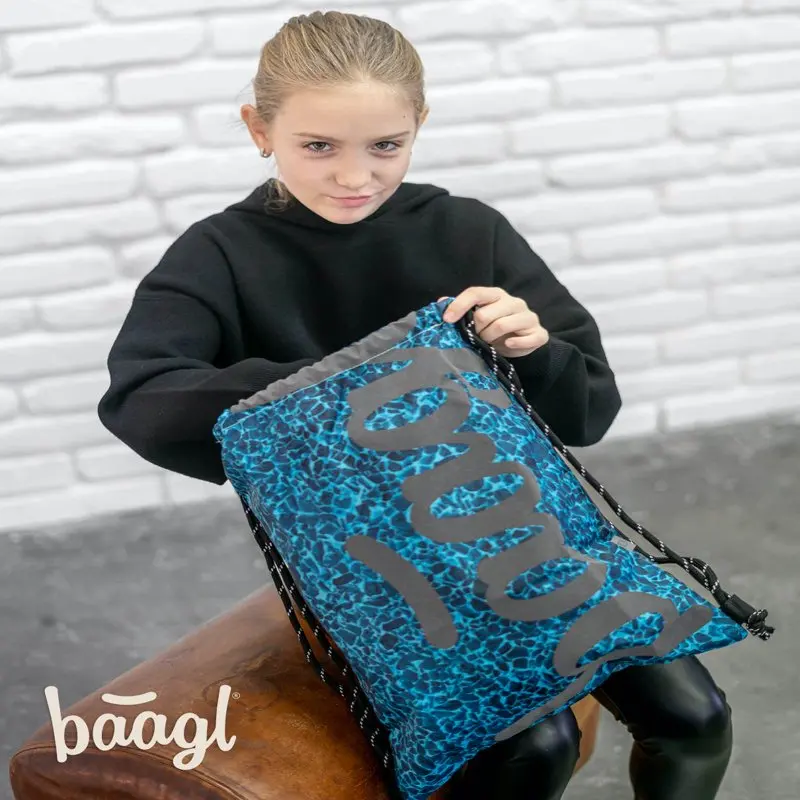 

Designer luxury bag Square bag Bolsas cuadradas Spiderman backpack Stitch backpack Kids bag Kids purse Girls purses kids handbag