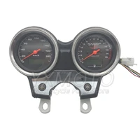 instrument assembly gauges meter cluster speedometer odometer tachometer for cb400 vtec 1 2 3 99 00 01 02 03 04 05 06 07 2008