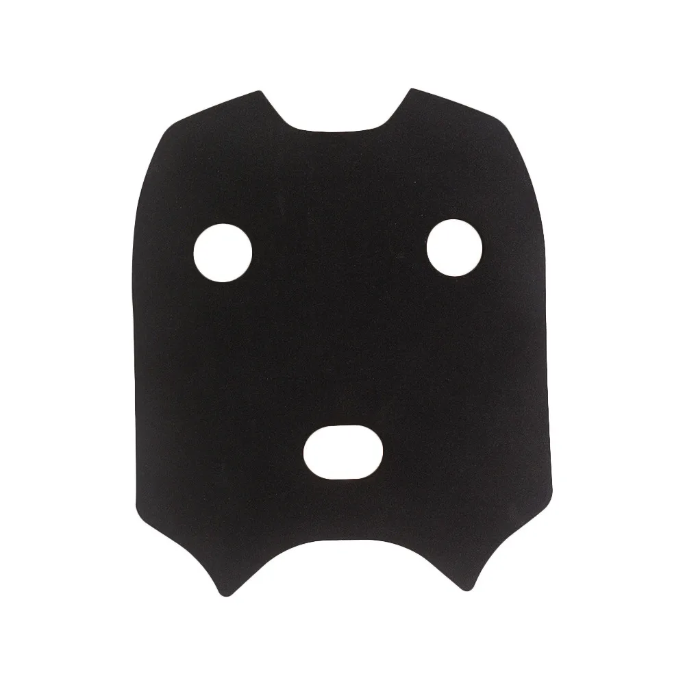 

Для Ducati Panigale V4 V4S гоночный Поролоновый коврик для сиденья аксессуары для мотоциклов наволочка клейкая накладка