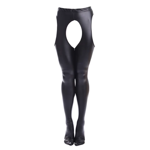 Порнографиядан болатын импотенция