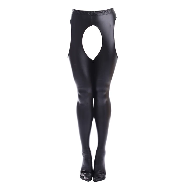 Сексуалды аңшы Аяқпен жұдырықтасу туралы бейне