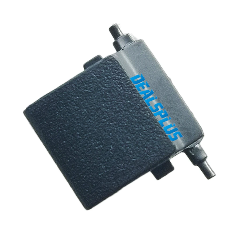 Новая замена Ethernet RJ45 крышка порта локальной сети для ноутбука сетевая