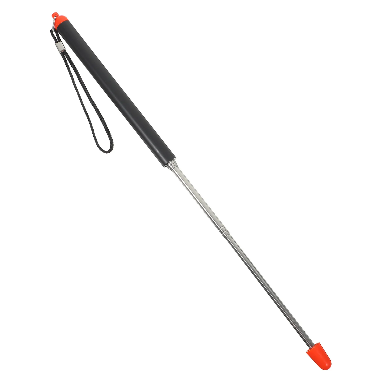 

Extendable Blackboard Pointer Stick Whiteboard Pointing Stick Teacher Pointer Stick Read Pointer Tool