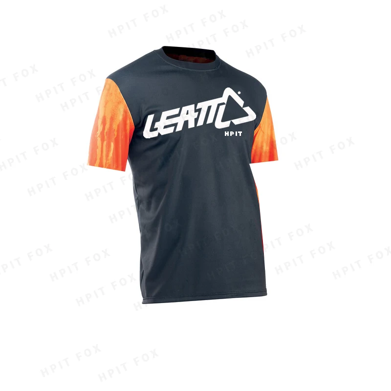 

Майка для езды на мотоцикле и горном велосипеде