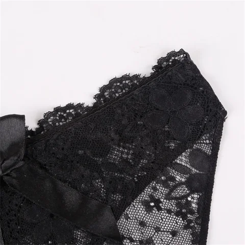 Ең жақсы порно деп танылды