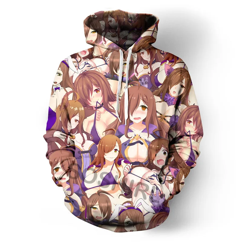 SOSHIRL Супер боевые искусства худи волшебник смешная толстовка унисекс с капюшоном