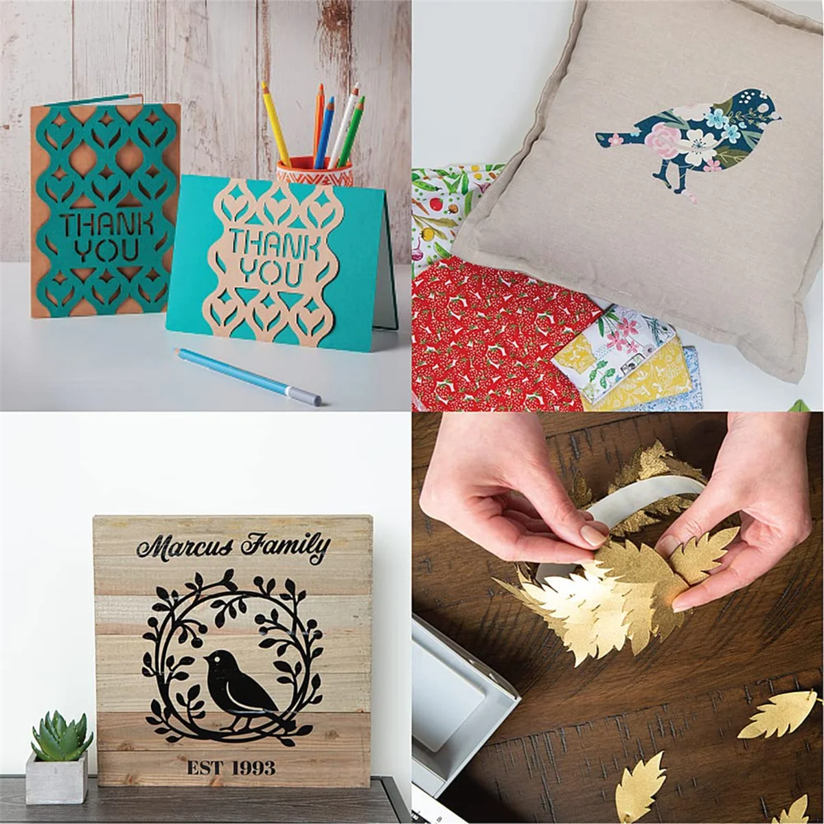 CADXBLD1 Автоматическое лезвие для Brother ScanNCut2 ScanNCut DX2 DesignNCut совместимого держателя