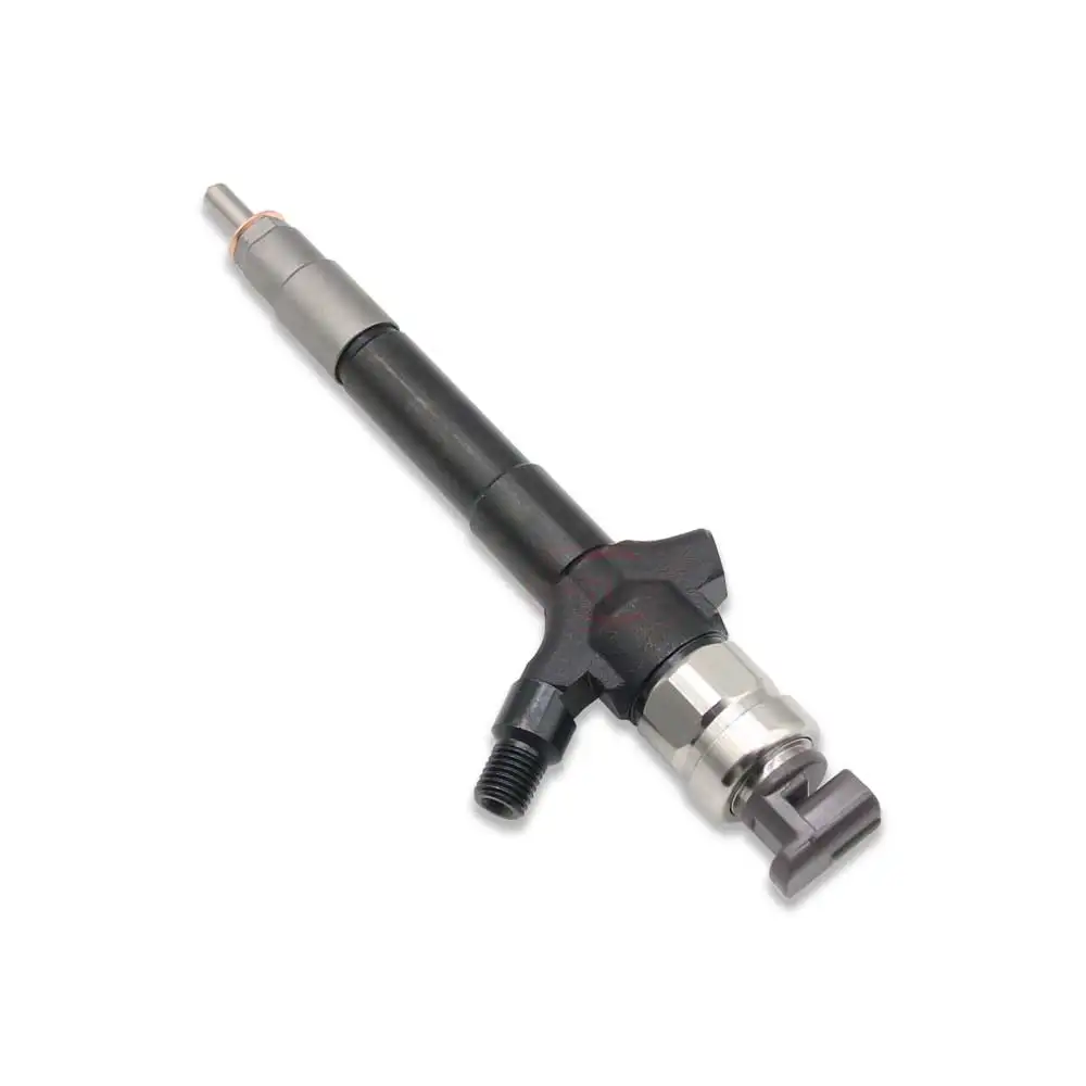 Форсунки 1kd ftv. Форсунки 1kd ftv