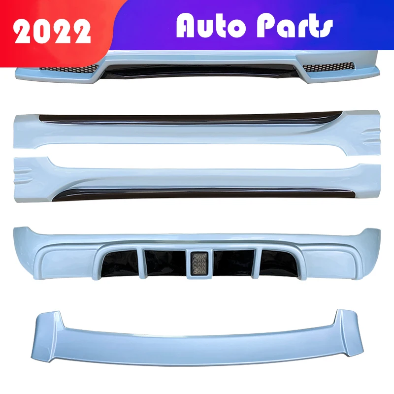 Костюм Belle2022 для Hongguang Wuling minivе небольшая объемная Модифицированная краска