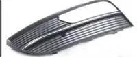 

BARCHA 8 V3807681A FOG HEADLIGHT COVER LEFT A3 17 (name.)