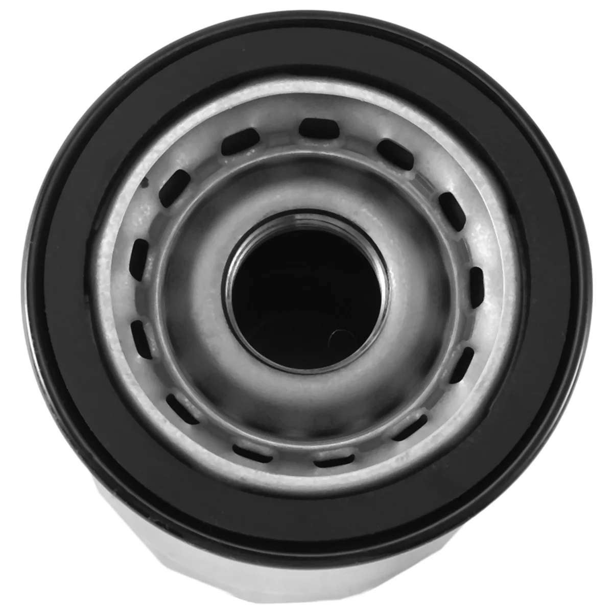 Новинка для Mercury Marine 4-тактный 40HP 50HP 60HP 75HP 90HP 115HP подвесной масляный фильтр