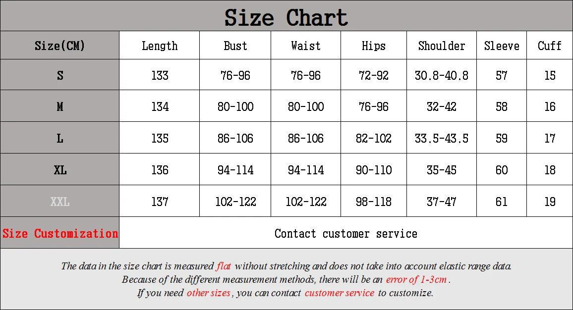 Модный костюм для косплея VIP с абстрактным рисунком женщин праздничный женский