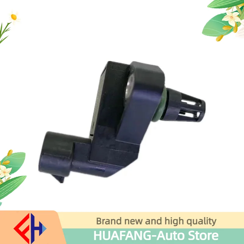 Оригинальный датчик давления на входе F01r00e007 /10020909 для sаик Roewe Mg высокого качества