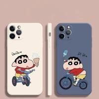 lively and funny xiaoxin for iphone case 12 mini 13 11 pro max x xr xs max 7 8 6s plus se 2022 tpu