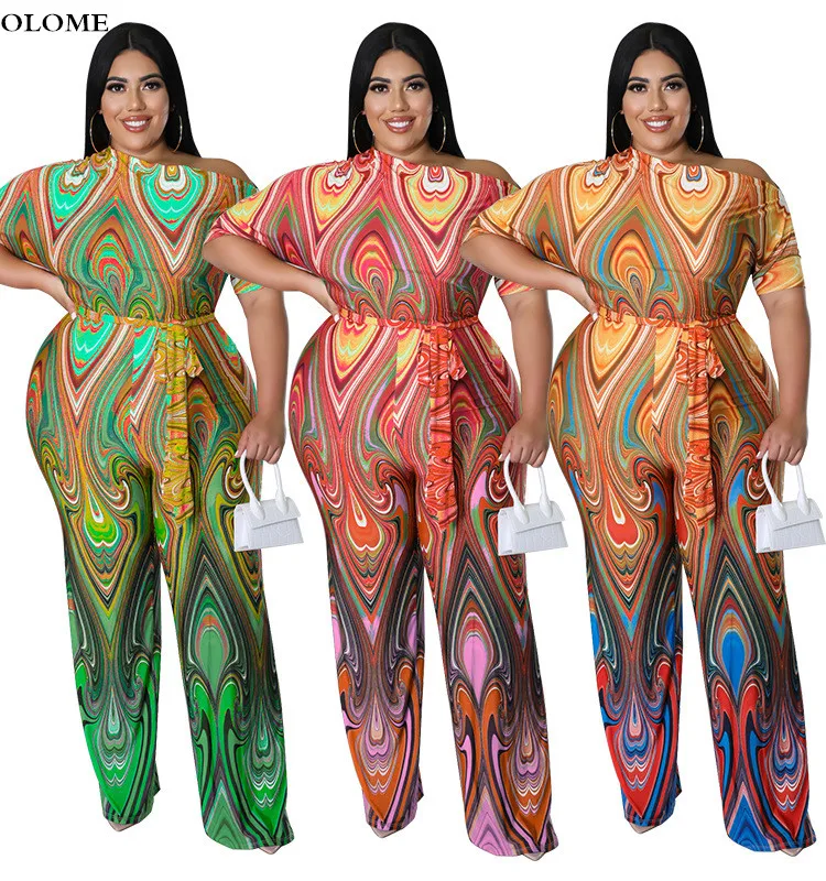 

Женское летнее платье с отложным воротником, коротким рукавом и пуговицами