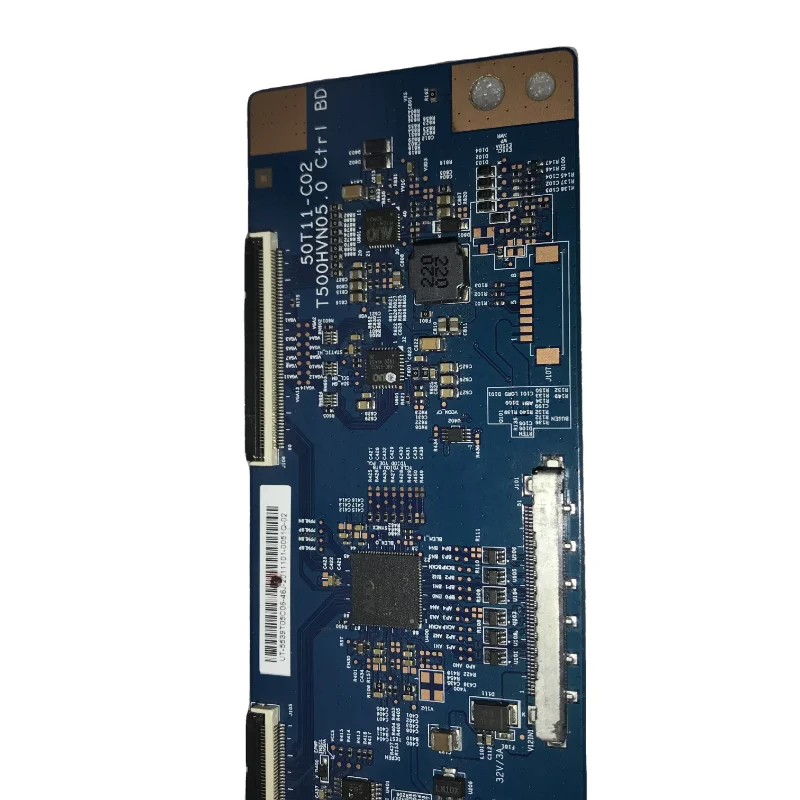 

circuit board for motherboard main board