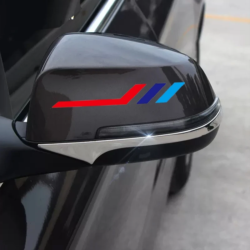 Флейта для BMW E28 E30 E34 E36 E46 E60 E90 F84 F87 X1 X3 X4 X5 X6 X7 2 шт.