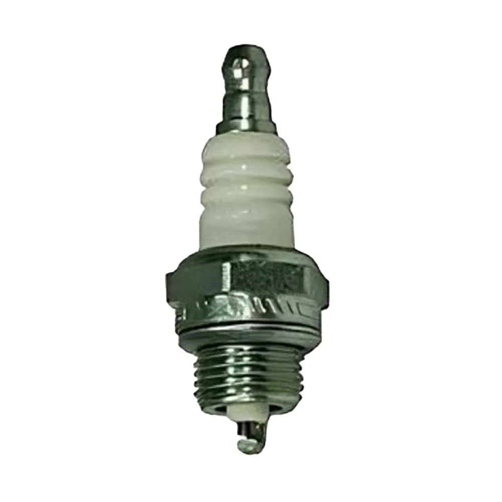

Durable Chainsaw Service Kit For Stihl 021 023 Accessories Air Filter Fuel Filter Ms210 Ms230 Ms250 Replacement