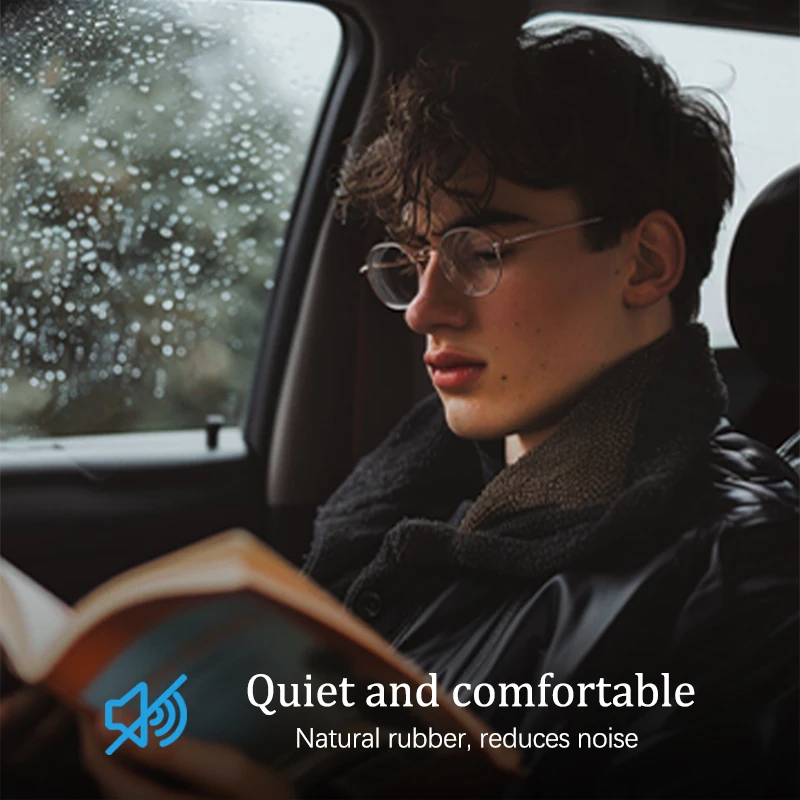 Щетки стеклоочистителя для Jeep Compass MK49 2006-2016 2 шт. автомобильные аксессуары чистки